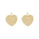 Agate Gold