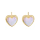 Moonstone Gold