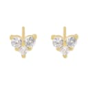 18k Gold