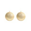 18K Gold