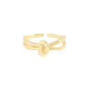 18k Gold