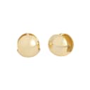 18k Gold