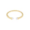 18k Gold