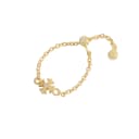 18k Gold