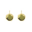 18K Gold