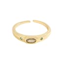18k Gold