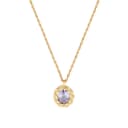18k Gold