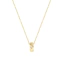 18k Gold