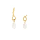 18k Gold