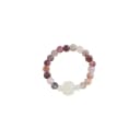 Tourmaline Jade