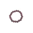 Purple Onyx