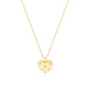 18K Gold