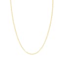 18k Gold