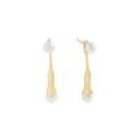 18k Gold