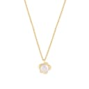 18k Gold