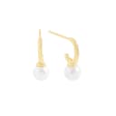 18K Gold