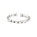 Antique Silver