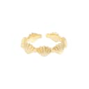 18k Gold