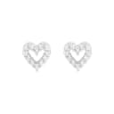 Heart Charm