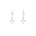 Cross Platinum