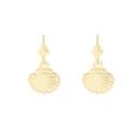 Shell Gold