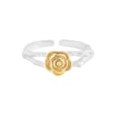 18k Gold