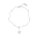 Star Charm