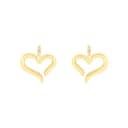 18k Gold