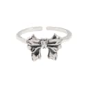 Vintage Silver
