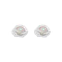 Opal Style