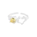 Yellow Stone