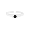 Black Agate