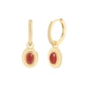 18K Gold