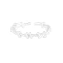 Single Layer