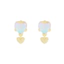 18k Gold