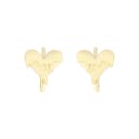 18k Gold