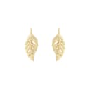 18k Gold