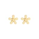 18K Gold