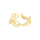 18k Gold