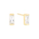 18k Gold
