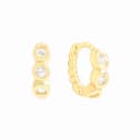18k Gold