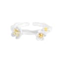 18k Gold