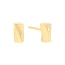 18k Gold