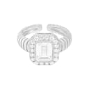 Platinum