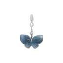 Single Pendant