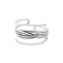 Vintage Silver