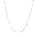 Cross Bead