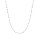 Bead Chain