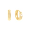 18k Gold
