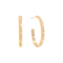 Champagne